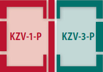 combinacion de ventanas, tapajuntas fakro
