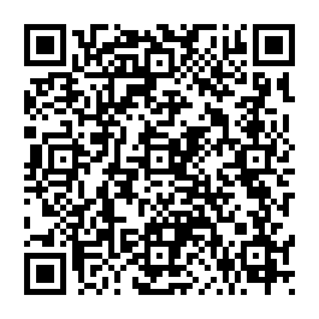 Contacto - FAKRO