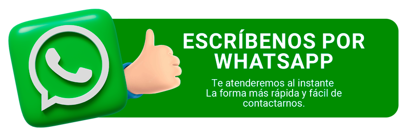 Contacto - FAKRO