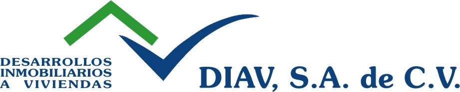 ¿Dónde comprar?