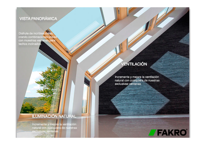ventanas pivotantes, ventanas de doble vidrio, ventanas europeas