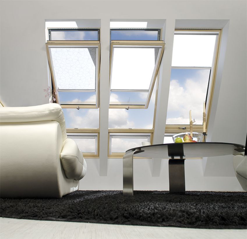 giro ventana w fastlace
