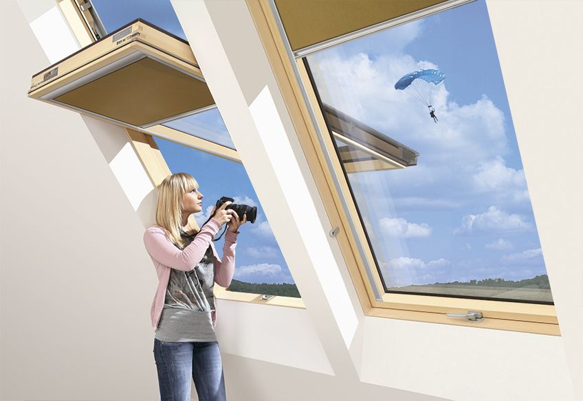 giro ventana w fastlace